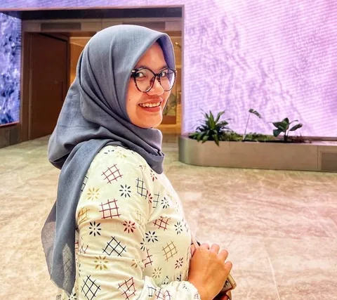 Nurfarahim Sugih Lestari, S.E., MM.