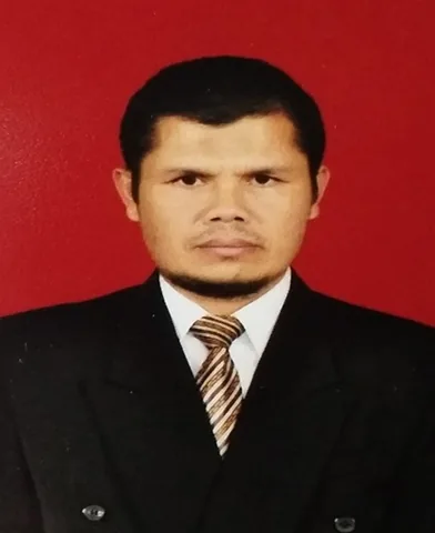 Dr. Baban Sobandi, S.E., M.Si.