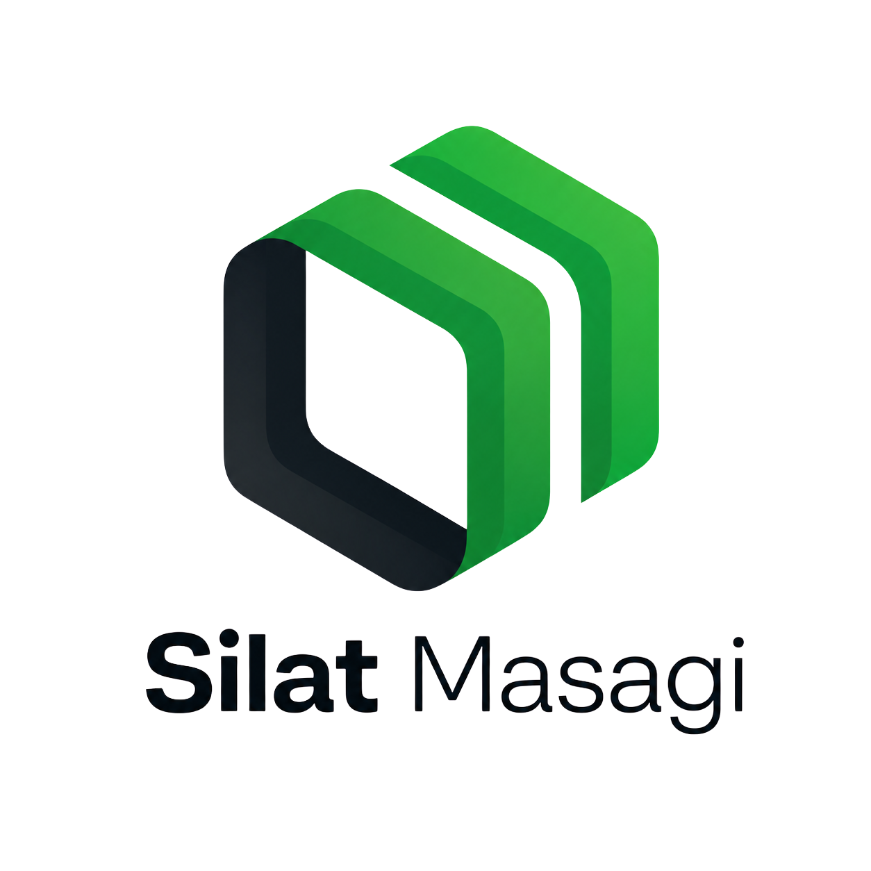 Silat Masagi